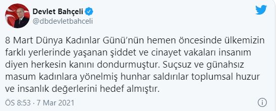 devlet.JPG