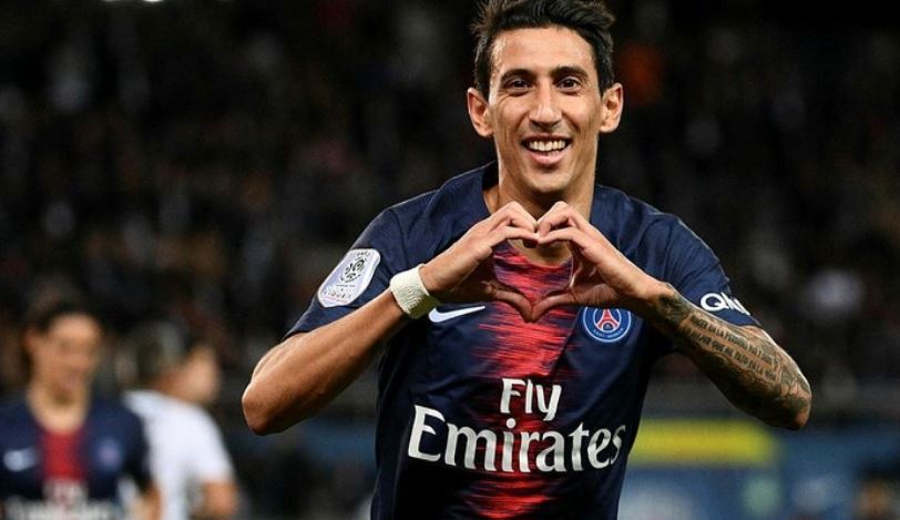 di-maria-psg.JPG