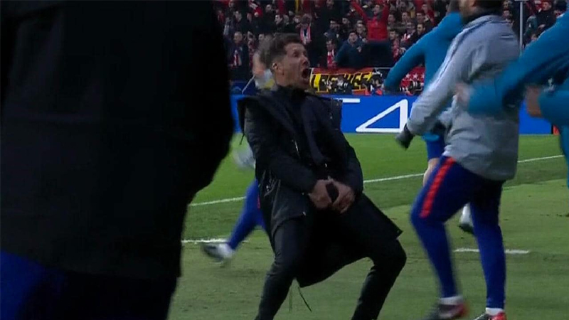 diego-simeone.jpg