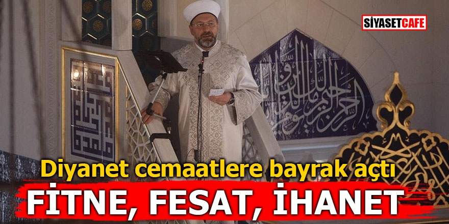 diyanet-baskanlik.jpg