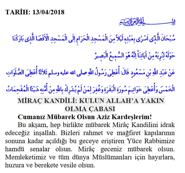 diyanet-hutbeleri-3-siyasetcafe.jpg