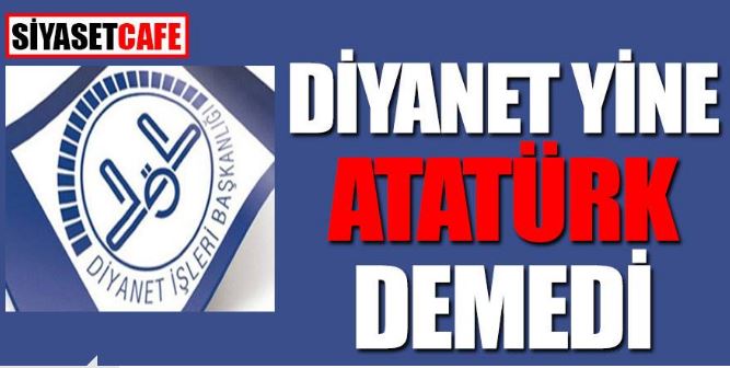 diyanet.JPG