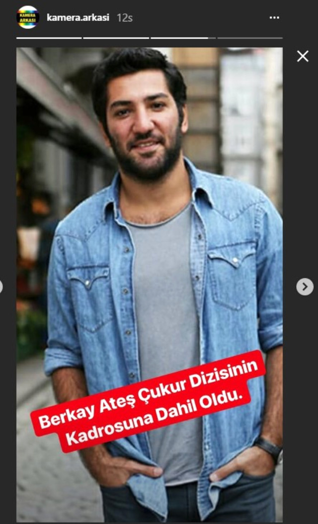 dizi1.jpg