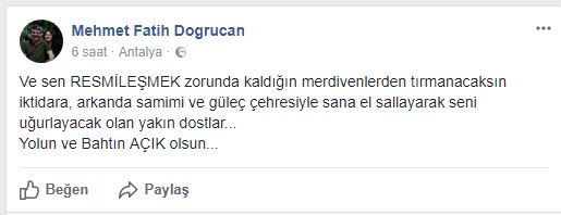 dogrucan.jpg