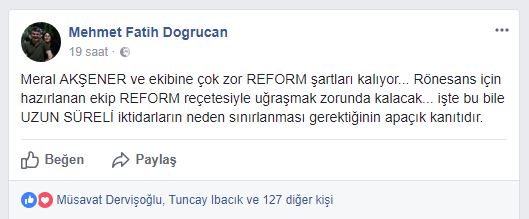 dogrucan2.jpg