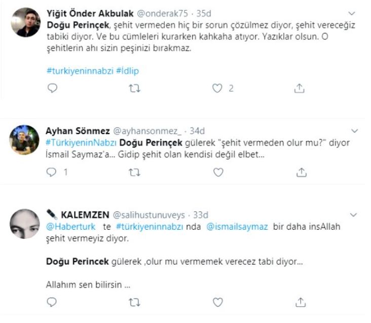 dogu-perincek-siyasetcafe01.JPG