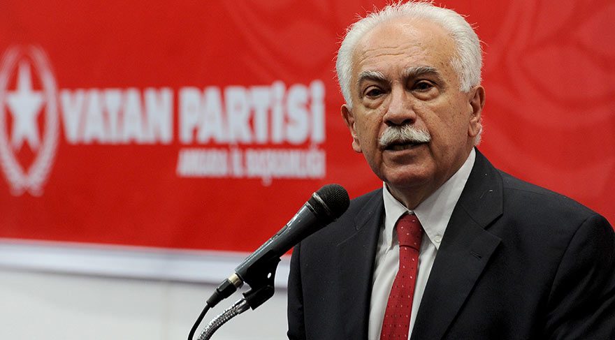 doguperincek.jpg