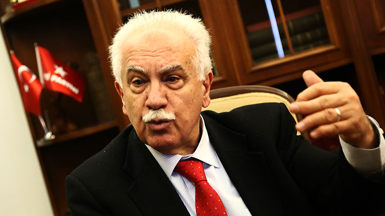 doguperincek1.jpg