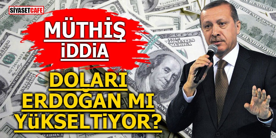 dolar-ve-erdogan-001.jpg