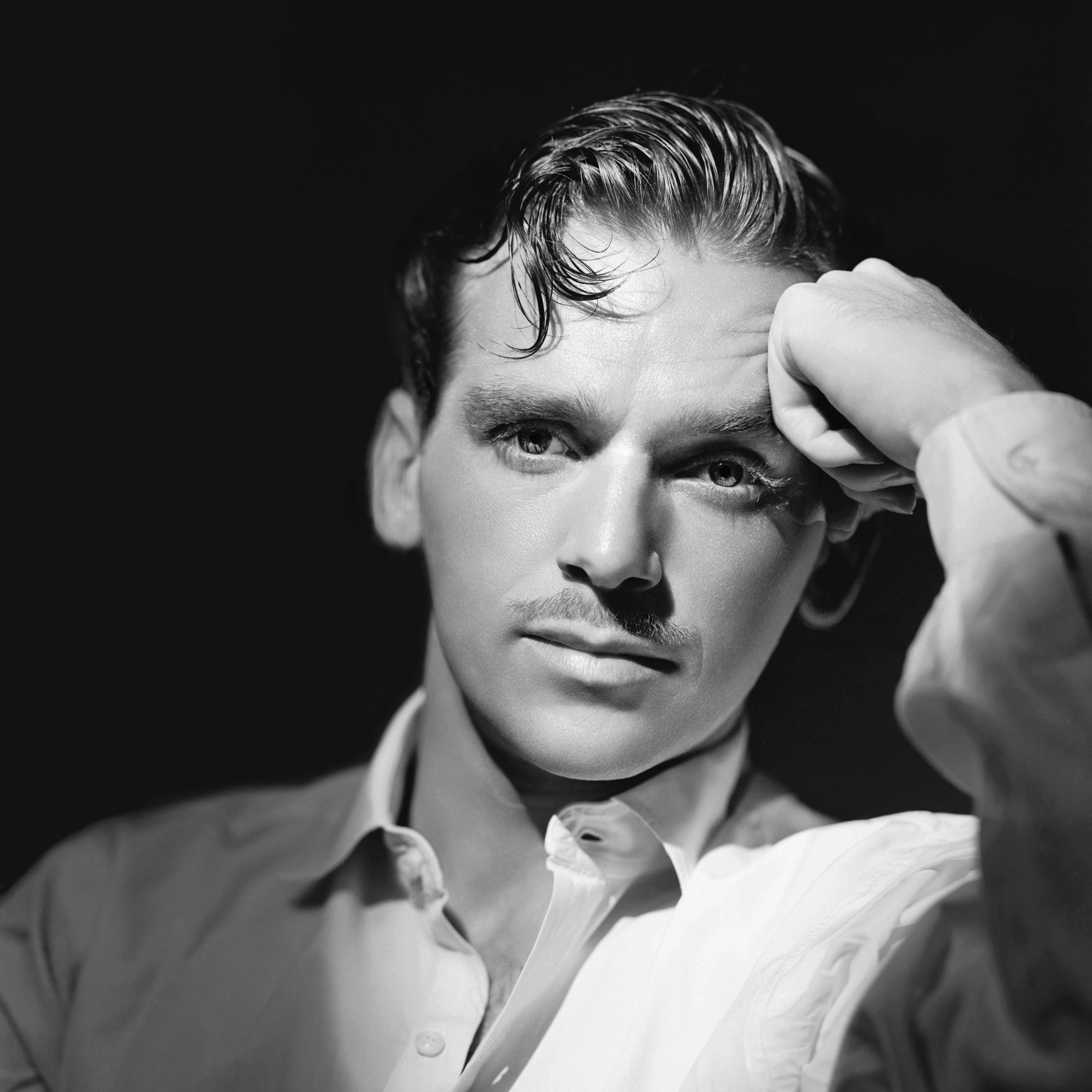 douglas-fairbanks.jpg