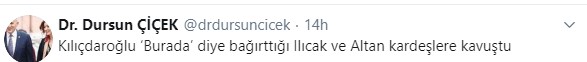 dursun-cicek-siyasetcafe.jpg