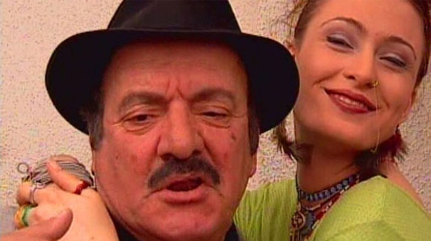 dursun1.jpeg