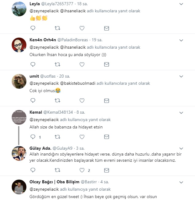 ea-kizadestek-twit2.jpg