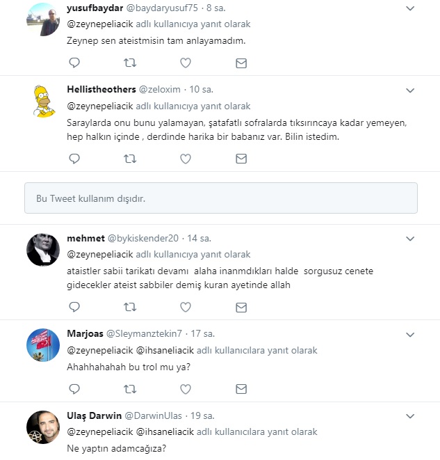 ea-kizadestek-twit4.jpg