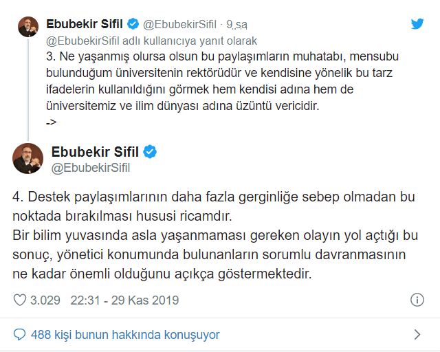 ebubekir-sicil-siyasetcafe.JPG