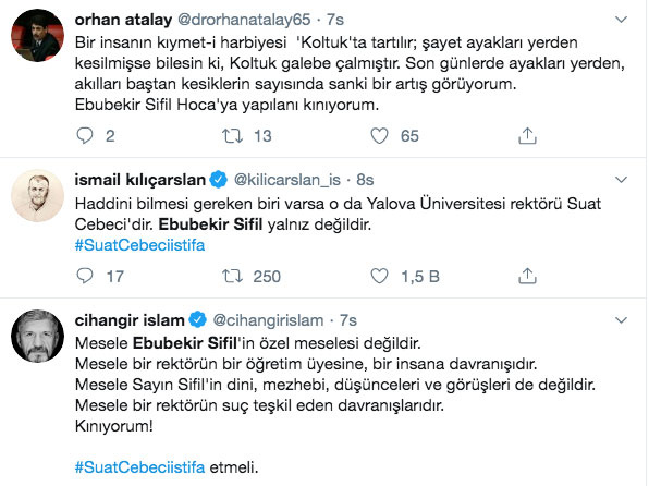 ebubekir-sicil-siyasetcafe1.jpg