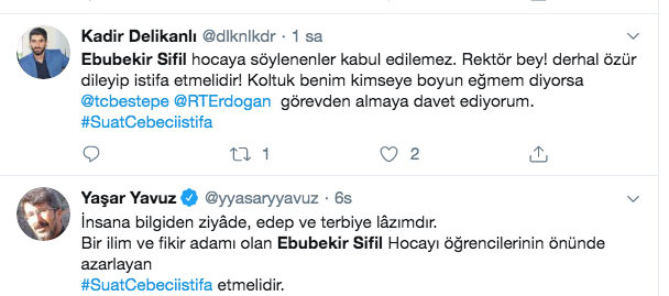 ebubekir-sicil-siyasetcafe2.jpg