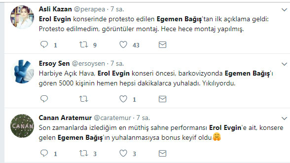 egemen.jpg