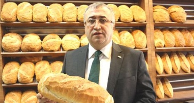 ekmek-siyasetcafe.jpg