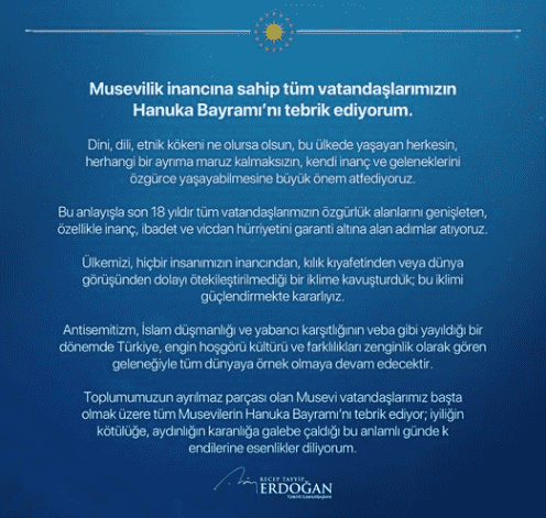 ekran-alintisi-min-019.PNG