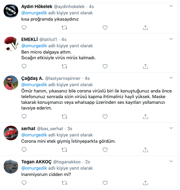 ekran-resmi-2020-siyasetcafe.png