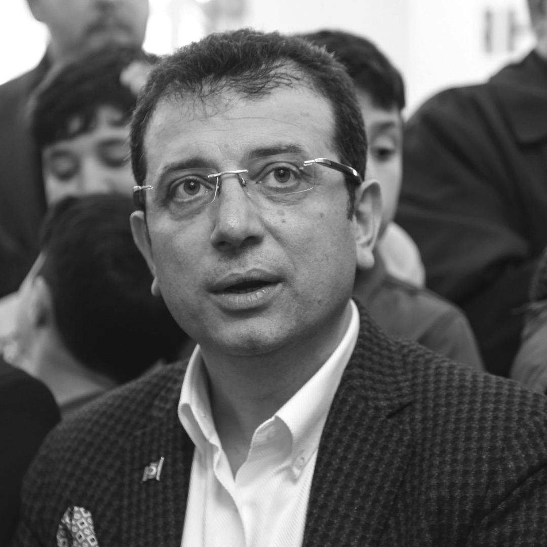 ekrem-imamoglu-004.jpg