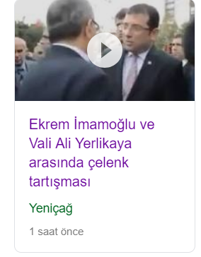 ekrem-imamoglu-2.png
