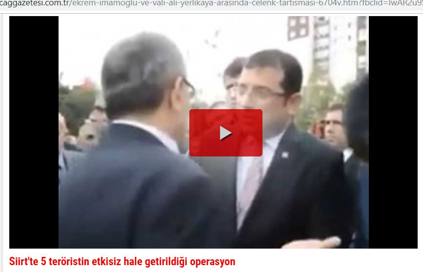 ekrem-imamoglu-3.png