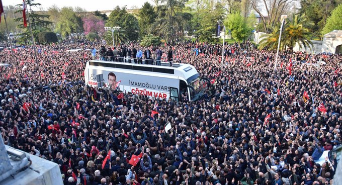 ekrem-imamoglu-belediye-onu.jpg