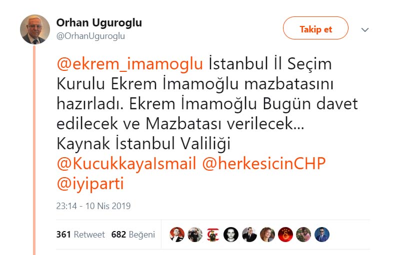 ekrem-imamoglu-mazbata.jpg