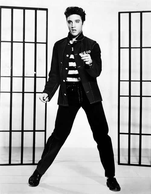elvis-film-icerik.jpg