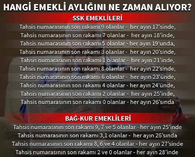 emekli.jpg