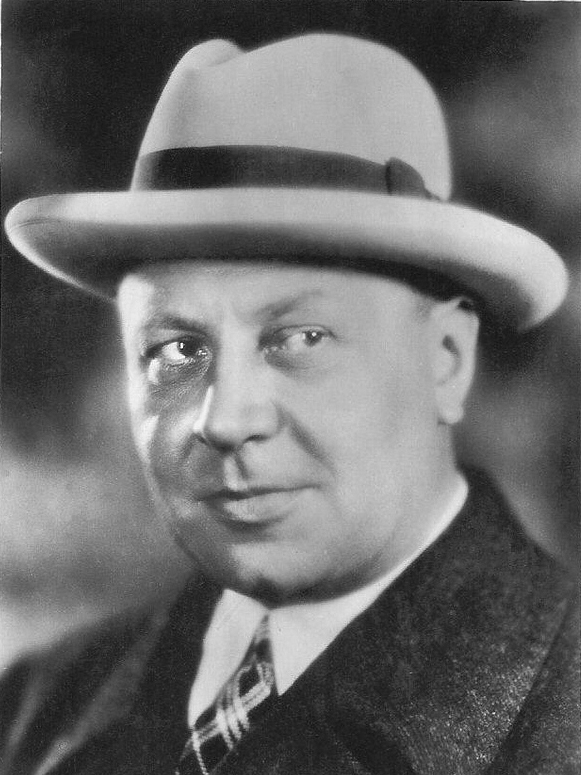 emil-jannings.jpg