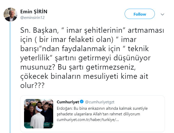 emin-sirin-1.png