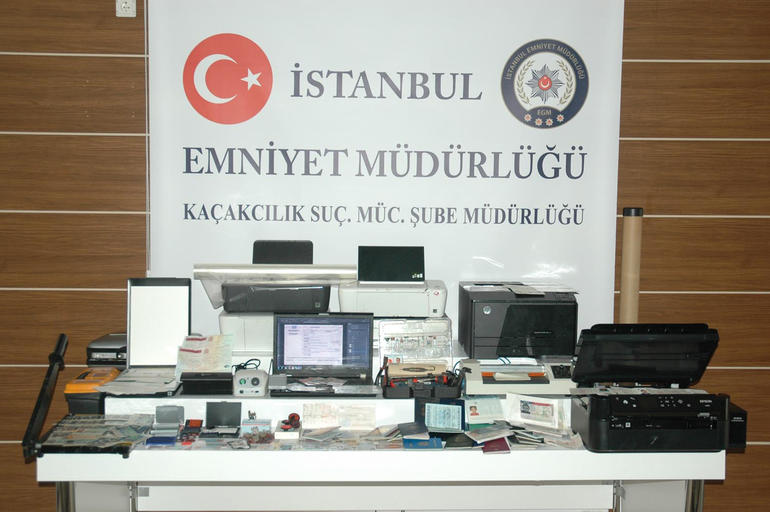 emniyet1.jpg