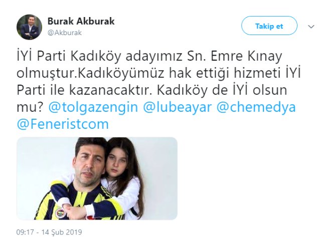 emre-kinay.jpg