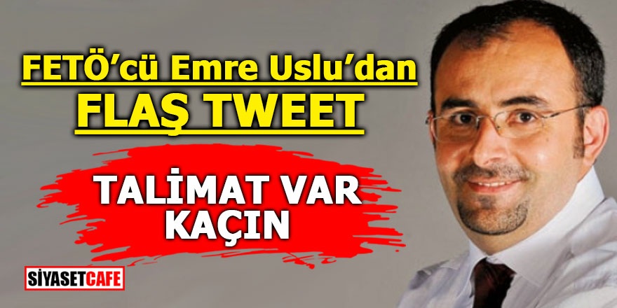 emre-uslu-tweet.jpg