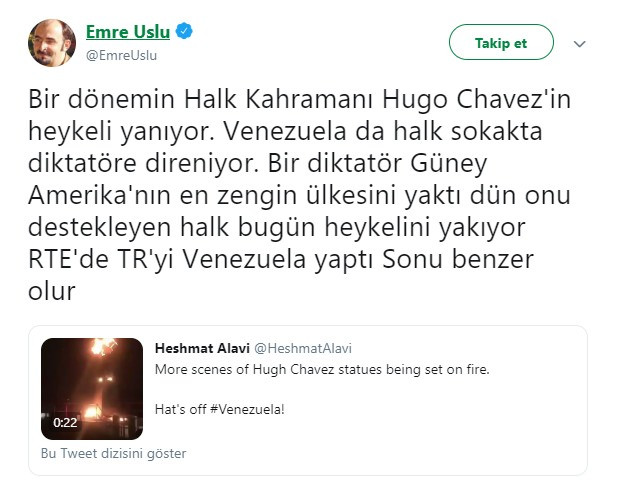 emre-uslu.jpg