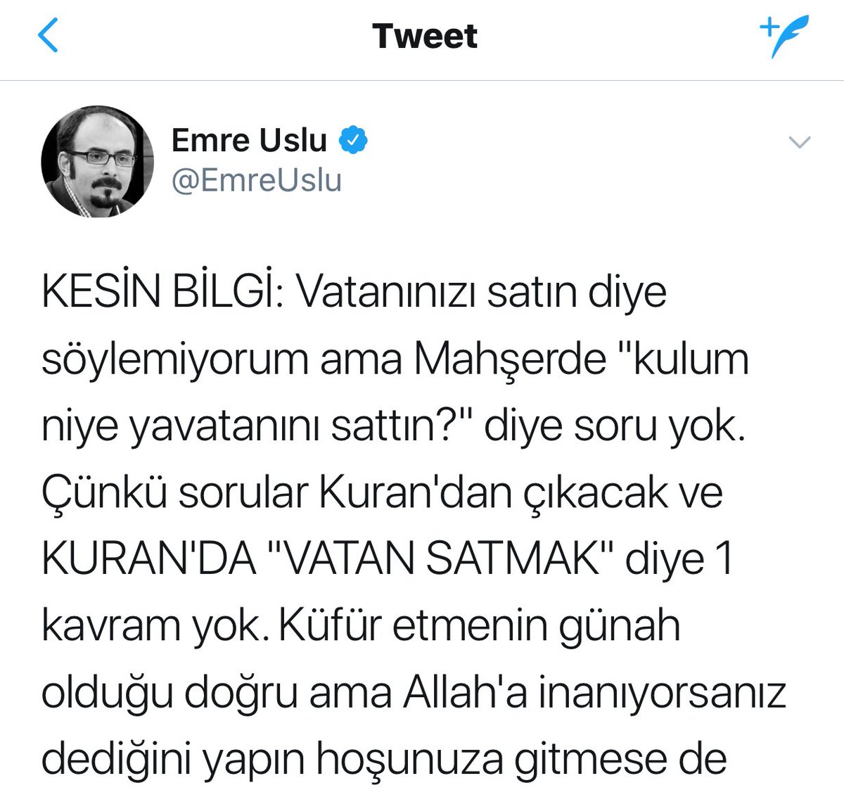 emre2.jpg