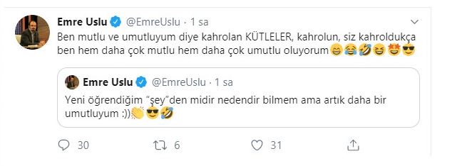 emreli.JPG