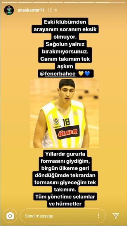 enes.jpg