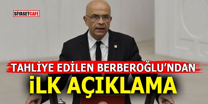 enis-berberoglu.jpg