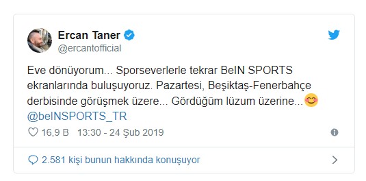 ercan-taner-001.jpg