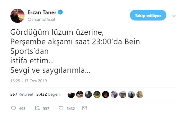ercan-taner.jpg