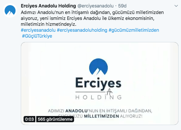 erciyes.png