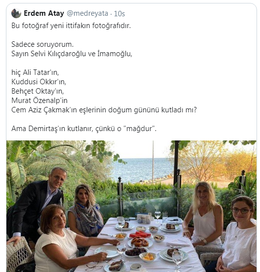 erdematay.png