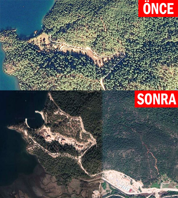 erdoagana-bir-saray-daha-siyasetcafe3.jpg