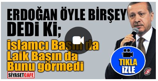 erdogaan.jpg
