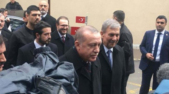 erdogan-001.jpg
