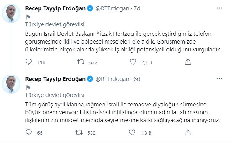 erdogan-007.JPG